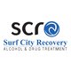 bsurfcityrecovery